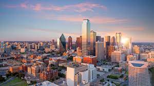 Metal Roofers Mesquite City 